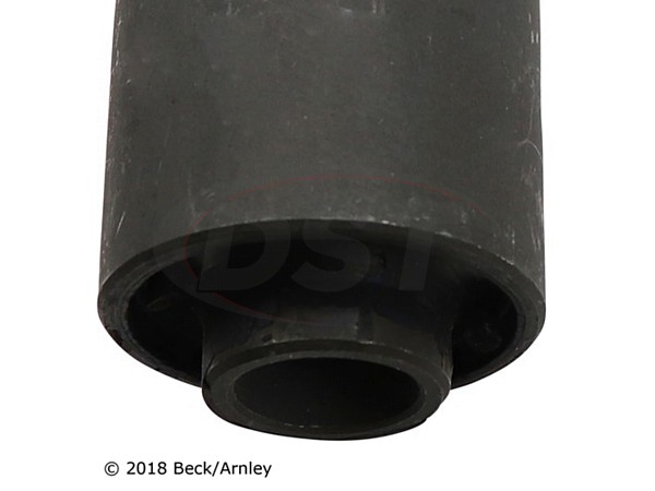 beckarnley-101-2640 Front Lower Control Arm Bushing